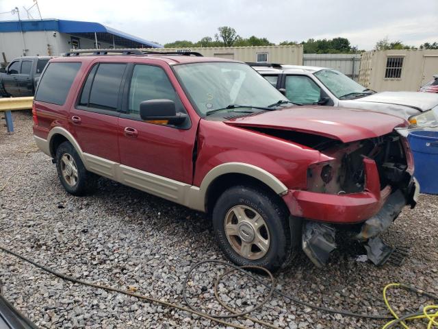 Photo 3 VIN: 1FMFU17516LA31055 - FORD EXPEDITION 