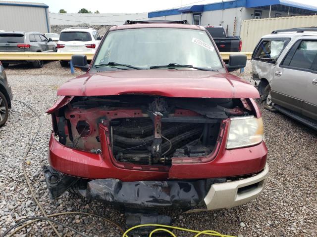 Photo 4 VIN: 1FMFU17516LA31055 - FORD EXPEDITION 