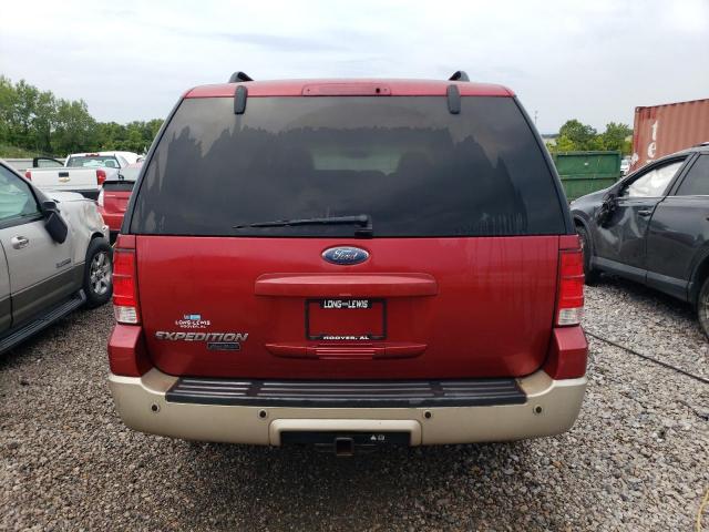 Photo 5 VIN: 1FMFU17516LA31055 - FORD EXPEDITION 