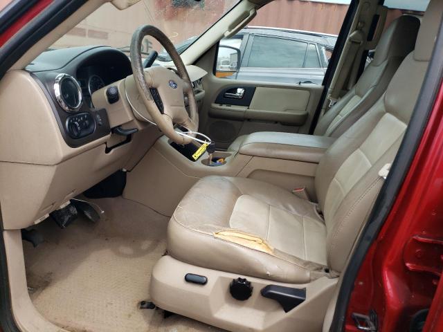 Photo 6 VIN: 1FMFU17516LA31055 - FORD EXPEDITION 