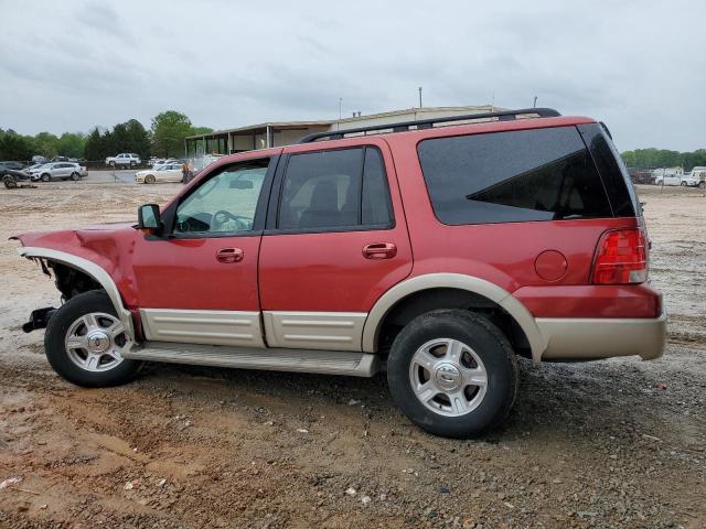 Photo 1 VIN: 1FMFU17516LA70910 - FORD EXPEDITION 