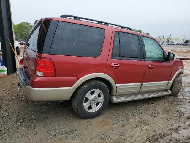 Photo 2 VIN: 1FMFU17516LA70910 - FORD EXPEDITION 