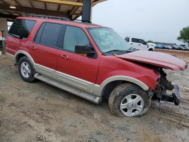 Photo 3 VIN: 1FMFU17516LA70910 - FORD EXPEDITION 