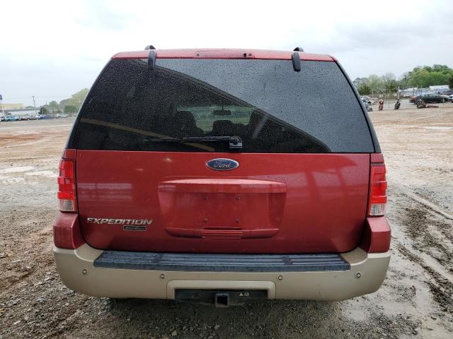 Photo 5 VIN: 1FMFU17516LA70910 - FORD EXPEDITION 