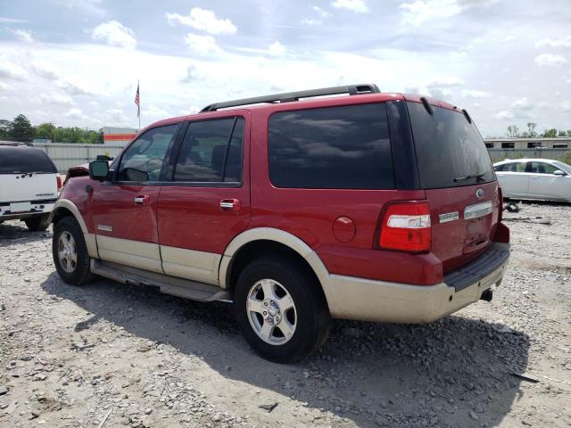 Photo 1 VIN: 1FMFU17517LA34653 - FORD EXPEDITION 