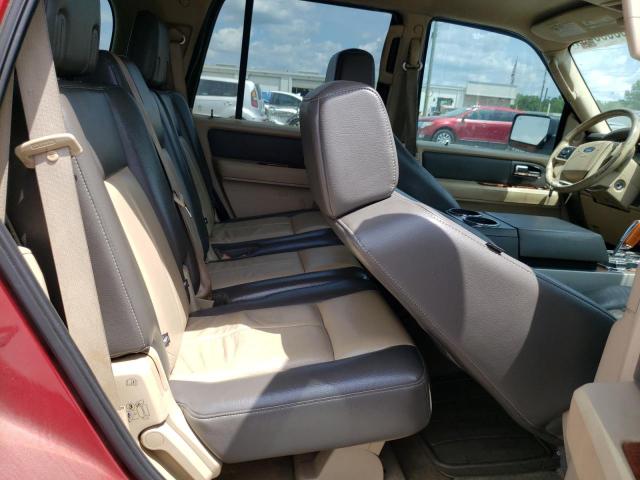 Photo 10 VIN: 1FMFU17517LA34653 - FORD EXPEDITION 