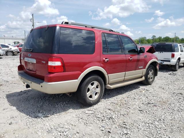 Photo 2 VIN: 1FMFU17517LA34653 - FORD EXPEDITION 