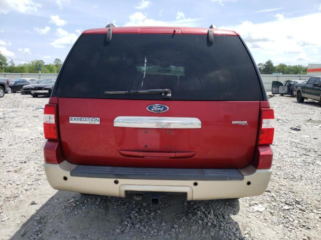 Photo 5 VIN: 1FMFU17517LA34653 - FORD EXPEDITION 