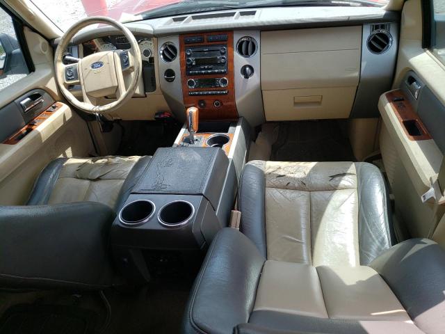 Photo 7 VIN: 1FMFU17517LA34653 - FORD EXPEDITION 