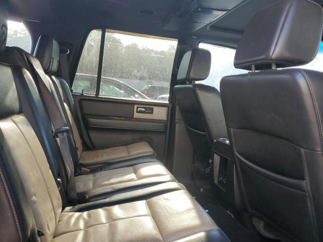 Photo 10 VIN: 1FMFU17517LA64185 - FORD EXPEDITION 