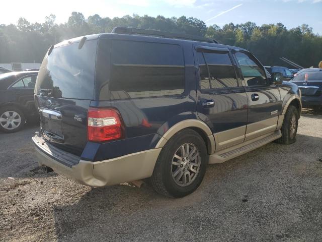 Photo 2 VIN: 1FMFU17517LA64185 - FORD EXPEDITION 