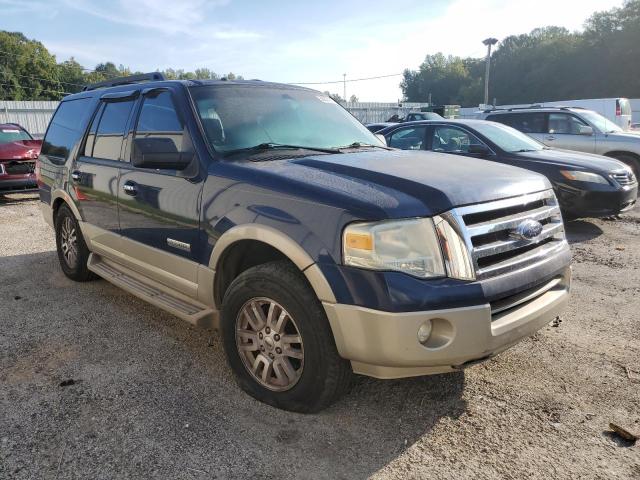 Photo 3 VIN: 1FMFU17517LA64185 - FORD EXPEDITION 