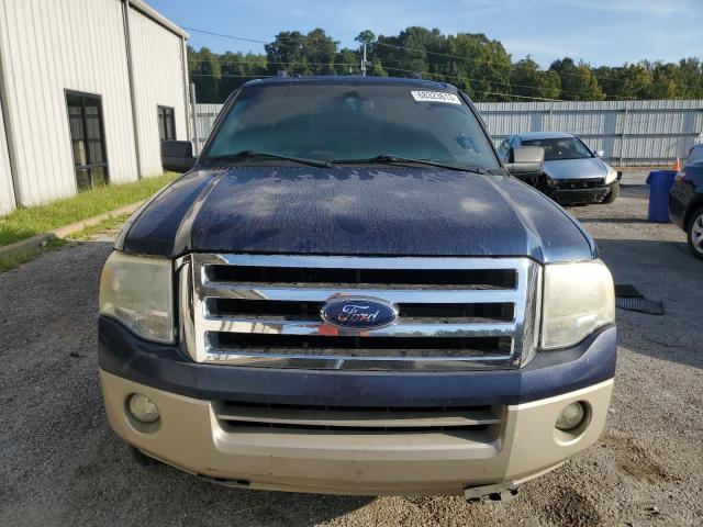 Photo 4 VIN: 1FMFU17517LA64185 - FORD EXPEDITION 