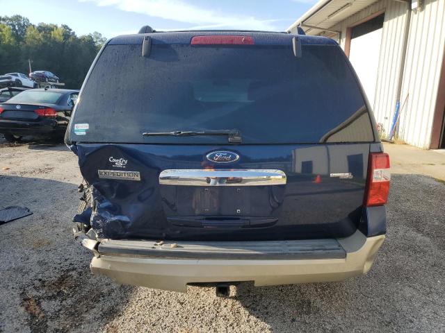 Photo 5 VIN: 1FMFU17517LA64185 - FORD EXPEDITION 