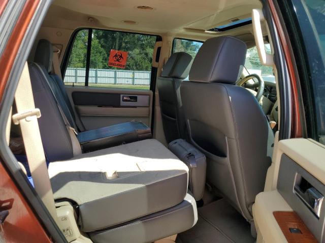 Photo 10 VIN: 1FMFU17517LA94917 - FORD EXPEDITION 