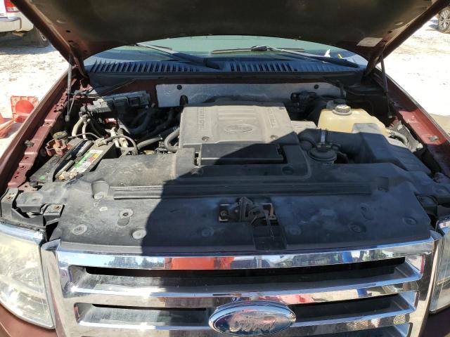 Photo 11 VIN: 1FMFU17517LA94917 - FORD EXPEDITION 