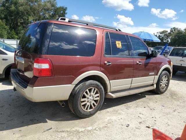 Photo 2 VIN: 1FMFU17517LA94917 - FORD EXPEDITION 