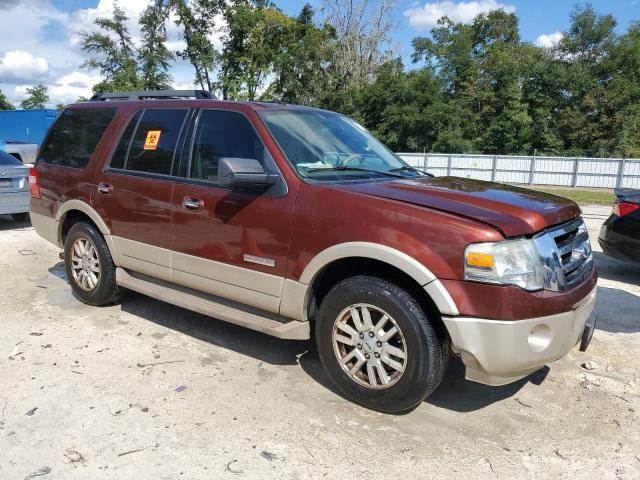 Photo 3 VIN: 1FMFU17517LA94917 - FORD EXPEDITION 