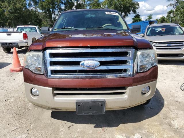 Photo 4 VIN: 1FMFU17517LA94917 - FORD EXPEDITION 