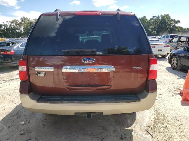 Photo 5 VIN: 1FMFU17517LA94917 - FORD EXPEDITION 