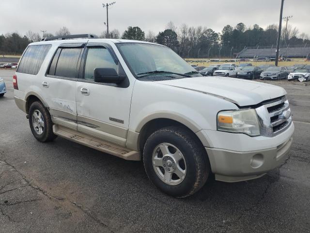 Photo 3 VIN: 1FMFU17518LA10144 - FORD EXPEDITION 