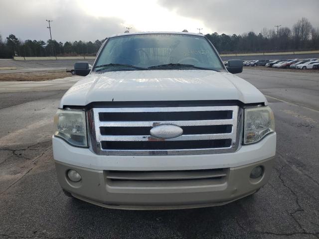 Photo 4 VIN: 1FMFU17518LA10144 - FORD EXPEDITION 