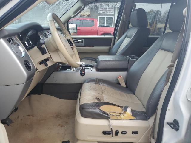 Photo 6 VIN: 1FMFU17518LA10144 - FORD EXPEDITION 