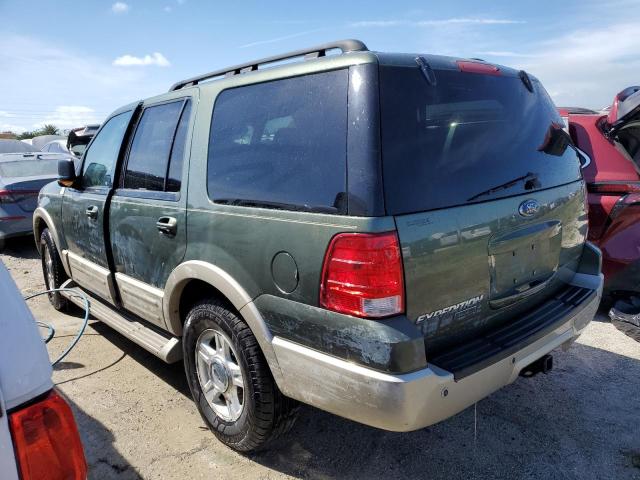 Photo 1 VIN: 1FMFU17525LA33329 - FORD EXPEDITION 