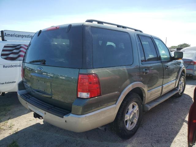 Photo 2 VIN: 1FMFU17525LA33329 - FORD EXPEDITION 