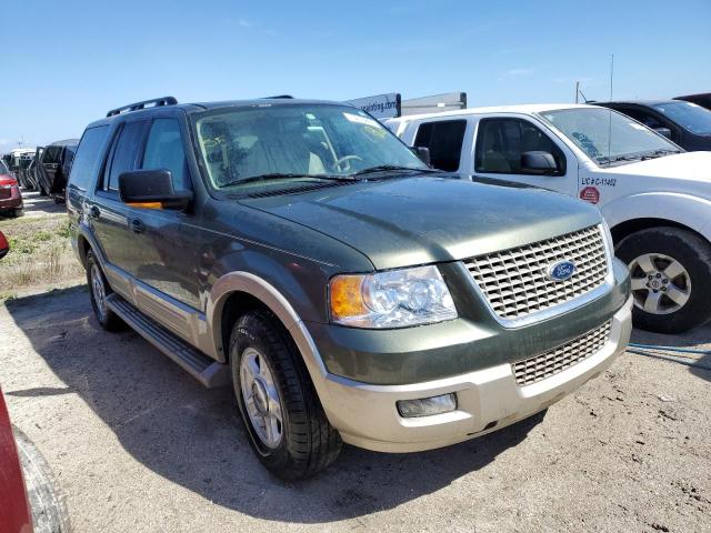 Photo 3 VIN: 1FMFU17525LA33329 - FORD EXPEDITION 