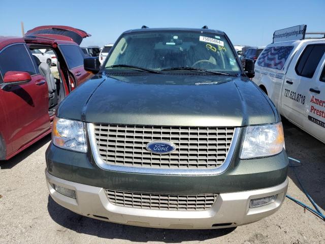 Photo 4 VIN: 1FMFU17525LA33329 - FORD EXPEDITION 