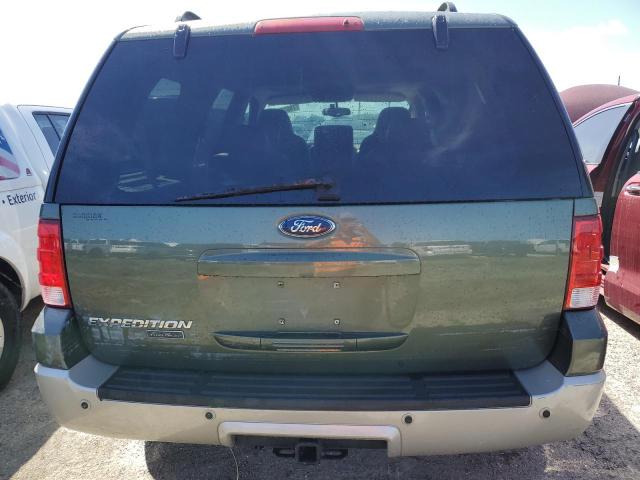 Photo 5 VIN: 1FMFU17525LA33329 - FORD EXPEDITION 