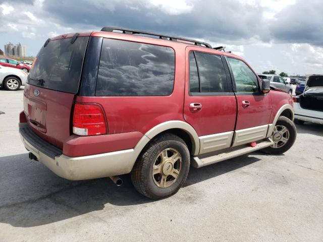 Photo 2 VIN: 1FMFU17525LA57467 - FORD EXPEDITION 