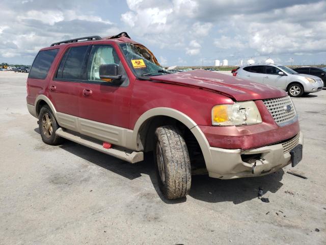 Photo 3 VIN: 1FMFU17525LA57467 - FORD EXPEDITION 