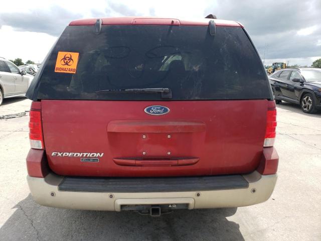 Photo 5 VIN: 1FMFU17525LA57467 - FORD EXPEDITION 