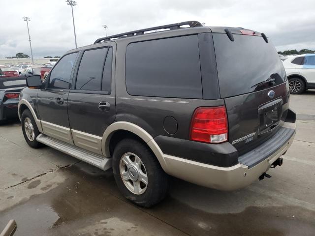 Photo 1 VIN: 1FMFU17525LA82353 - FORD EXPEDITION 