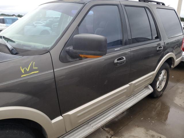 Photo 12 VIN: 1FMFU17525LA82353 - FORD EXPEDITION 