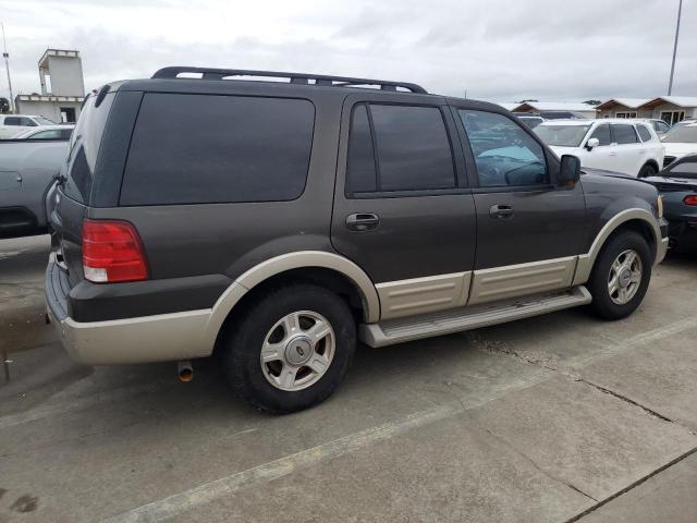 Photo 2 VIN: 1FMFU17525LA82353 - FORD EXPEDITION 