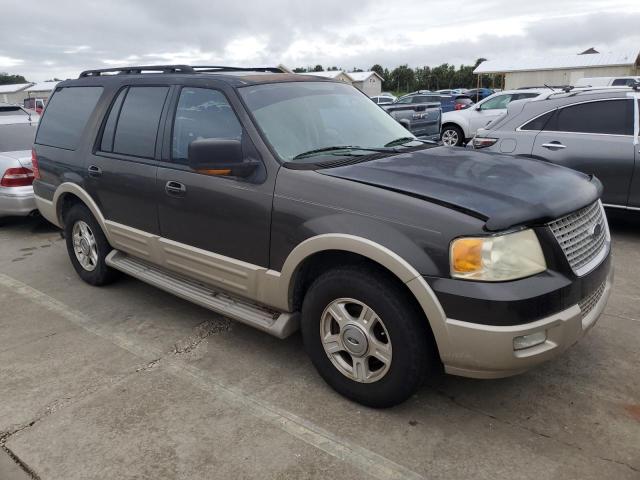 Photo 3 VIN: 1FMFU17525LA82353 - FORD EXPEDITION 