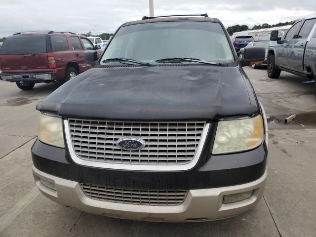 Photo 4 VIN: 1FMFU17525LA82353 - FORD EXPEDITION 