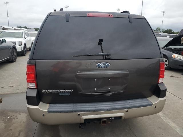 Photo 5 VIN: 1FMFU17525LA82353 - FORD EXPEDITION 