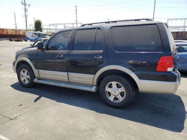 Photo 1 VIN: 1FMFU17525LB01466 - FORD EXPEDITION 