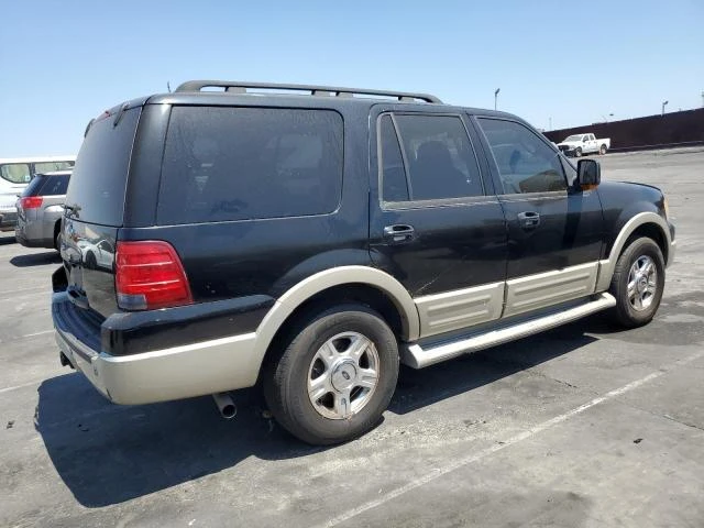 Photo 2 VIN: 1FMFU17525LB01466 - FORD EXPEDITION 