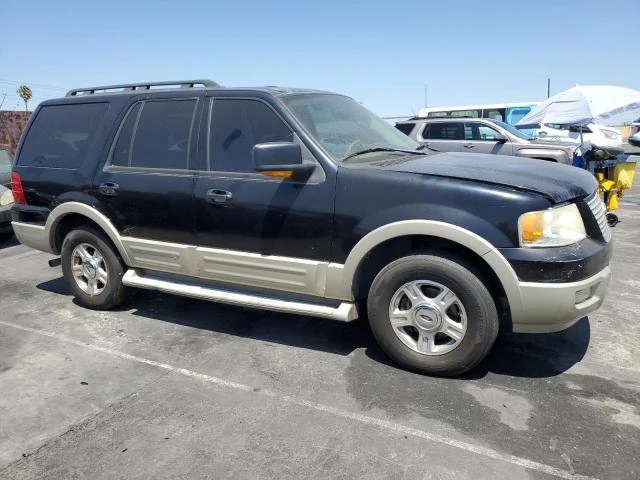 Photo 3 VIN: 1FMFU17525LB01466 - FORD EXPEDITION 