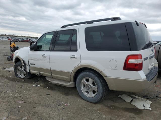 Photo 1 VIN: 1FMFU17527LA10281 - FORD EXPEDITION 