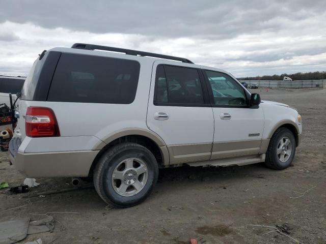 Photo 2 VIN: 1FMFU17527LA10281 - FORD EXPEDITION 