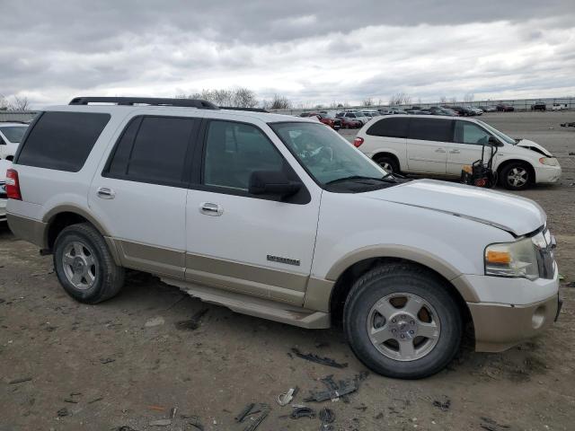 Photo 3 VIN: 1FMFU17527LA10281 - FORD EXPEDITION 