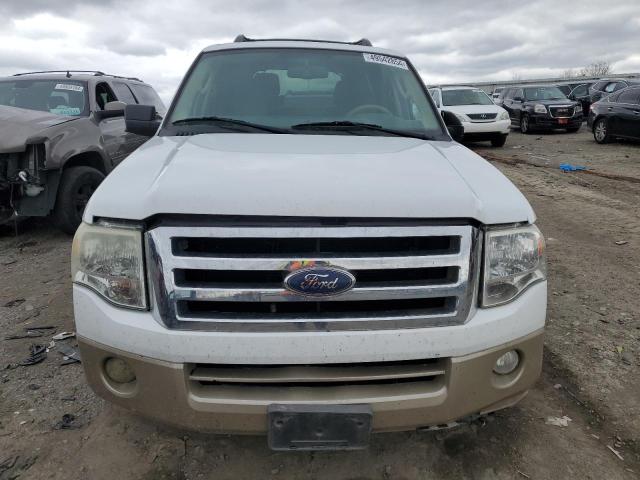 Photo 4 VIN: 1FMFU17527LA10281 - FORD EXPEDITION 