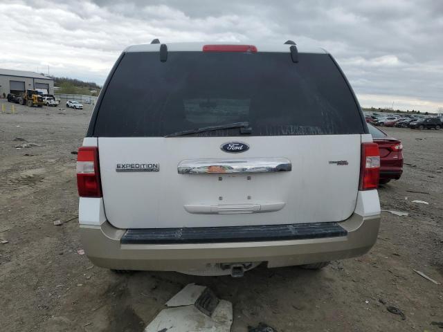 Photo 5 VIN: 1FMFU17527LA10281 - FORD EXPEDITION 