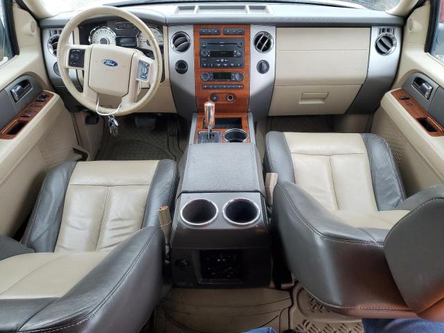 Photo 7 VIN: 1FMFU17527LA10281 - FORD EXPEDITION 